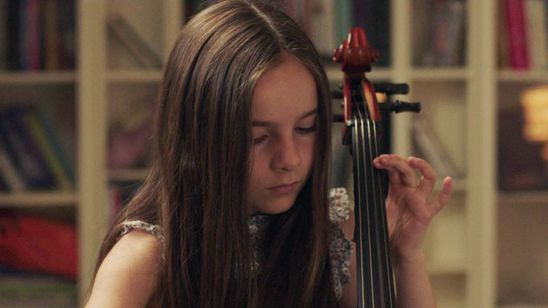 ロスバンド 画像4