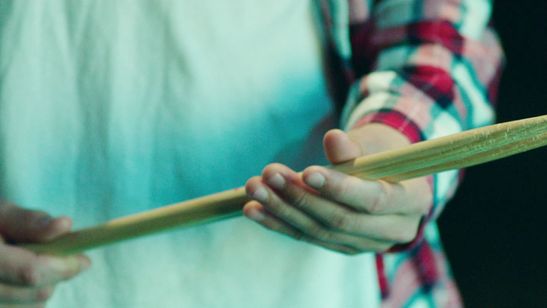 ロスバンド 画像5