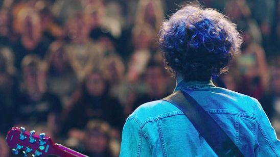 ロスバンド 画像6