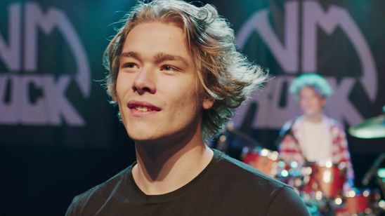 ロスバンド 画像7