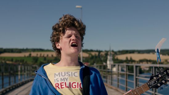 ロスバンド 画像8