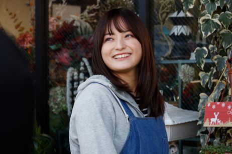 劇場版 山崎一門～日本統一～ 画像3