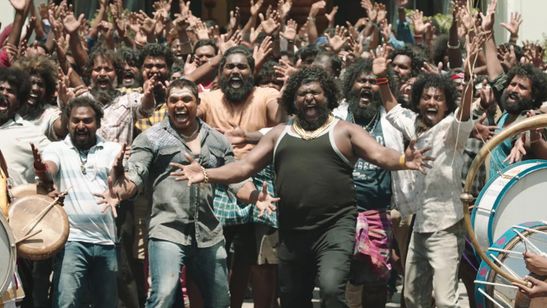 スルターン 画像2