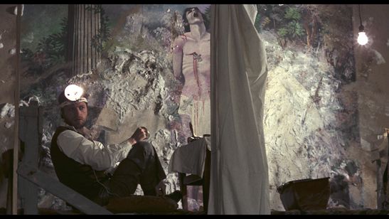 笑む窓のある家 画像3