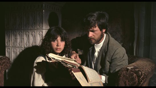 笑む窓のある家 画像4