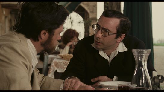 笑む窓のある家 画像5