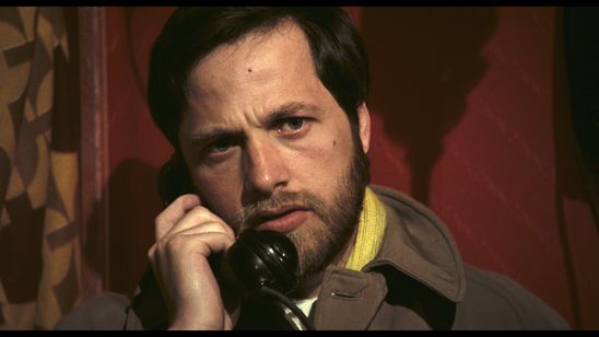 笑む窓のある家 画像6