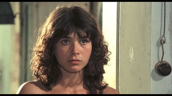 笑む窓のある家 画像7