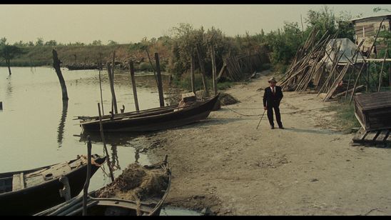 笑む窓のある家 画像8