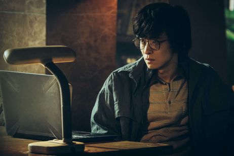 ゴッドスレイヤー 神殺しの剣 画像5