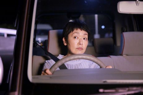 ツユクサ 画像3