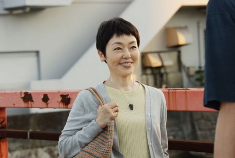 ツユクサ 画像5