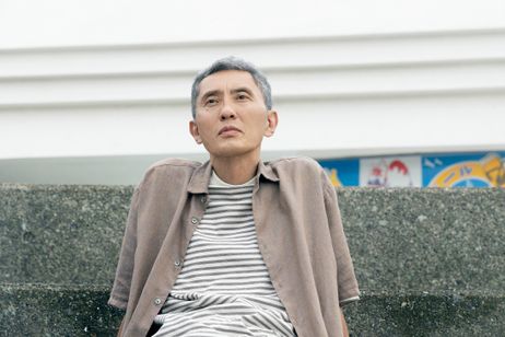 ツユクサ 画像6