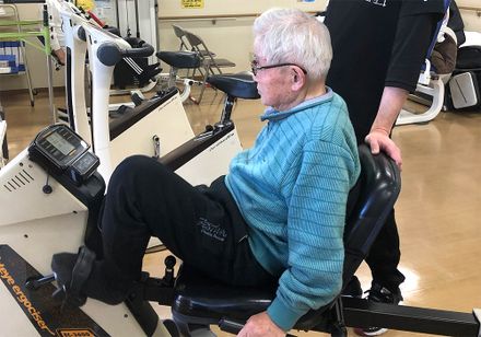 ぼけますから、よろしくお願いします。~おかえり お母さん~ 画像4