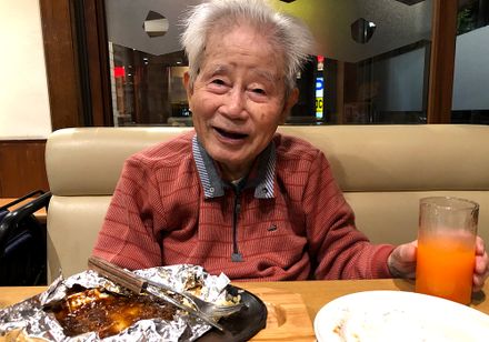 ぼけますから、よろしくお願いします。~おかえり お母さん~ 画像6