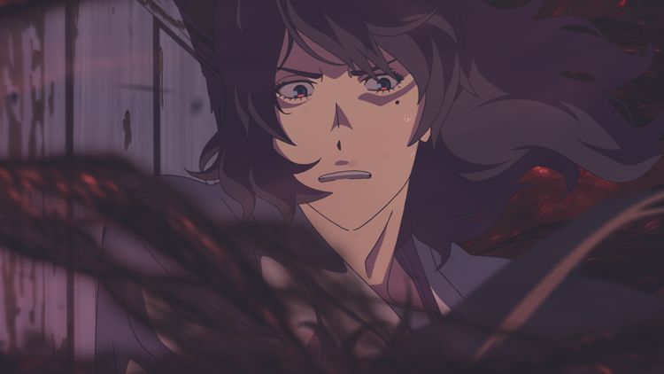 すずめの戸締まり 画像6