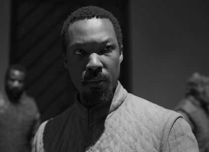 マクベス 画像8