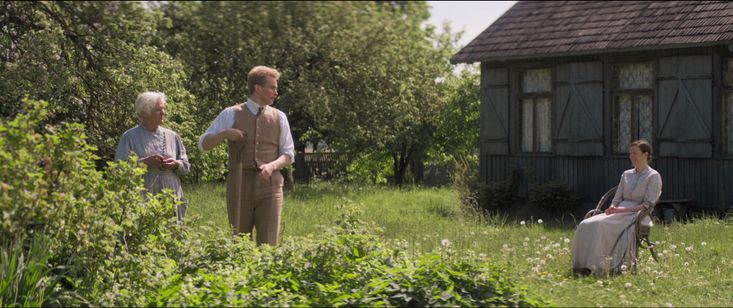 魂のまなざし 画像2