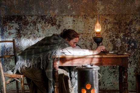 魂のまなざし 画像3