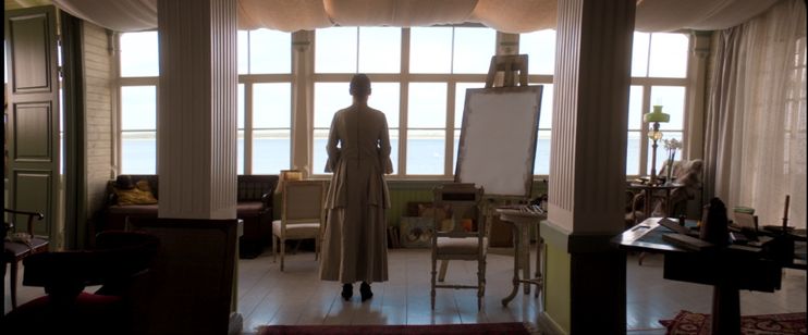 魂のまなざし 画像4