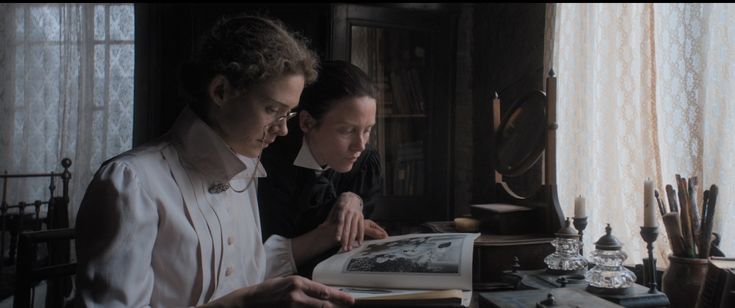 魂のまなざし 画像5