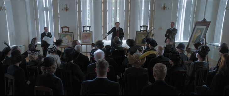 魂のまなざし 画像6