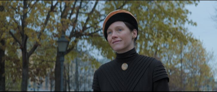 魂のまなざし 画像8