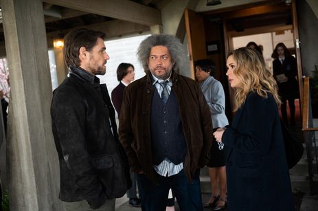 傲慢な花 画像2