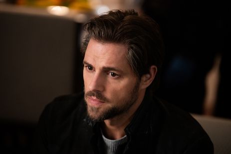 傲慢な花 画像4