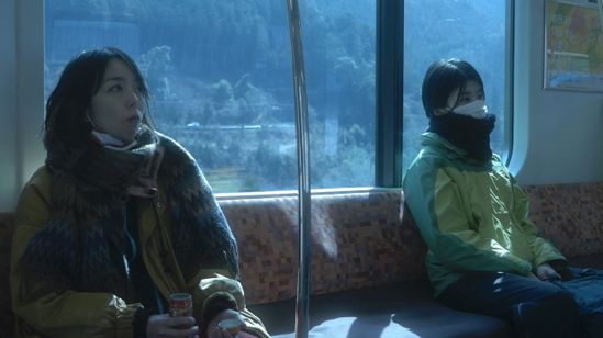 距ててて 画像5