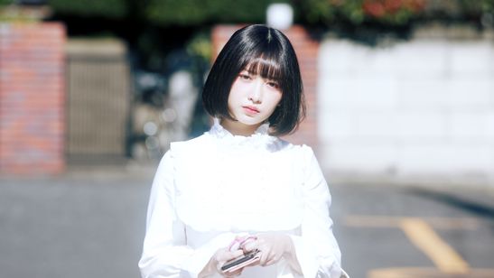 猫と塩、または砂糖 画像7
