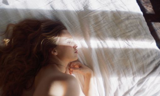 帰らない日曜日 画像3