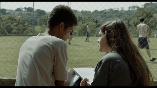 私はヴァレンティナ 画像3