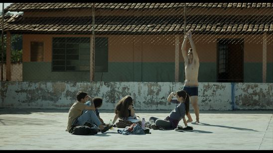 私はヴァレンティナ 画像6