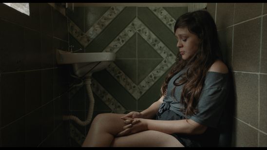 私はヴァレンティナ 画像8