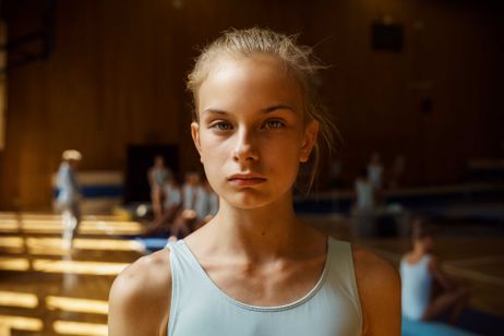 ハッチング―孵化― 画像4