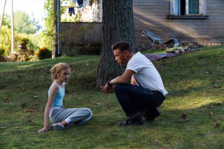 ハッチング―孵化― 画像6