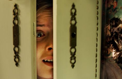 ハッチング―孵化― 画像7