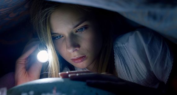 ハッチング―孵化― 画像8