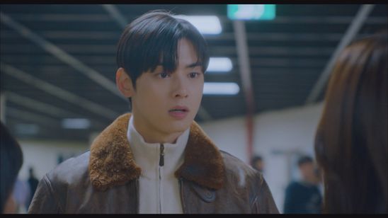 女神降臨 画像5