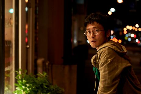 やまぶき 画像2