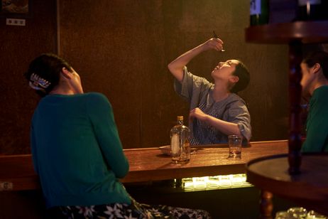 やまぶき 画像6