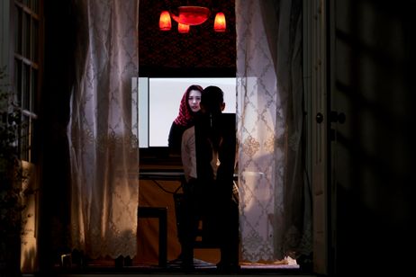 やまぶき 画像8