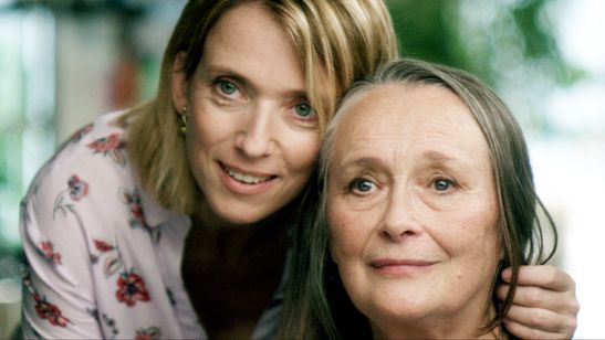 ふたつの部屋、ふたりの暮らし 画像3