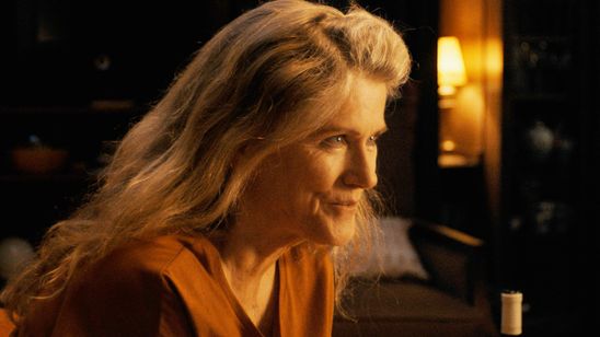 ふたつの部屋、ふたりの暮らし 画像5