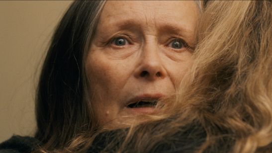 ふたつの部屋、ふたりの暮らし 画像7