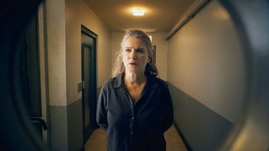 ふたつの部屋、ふたりの暮らし 画像8