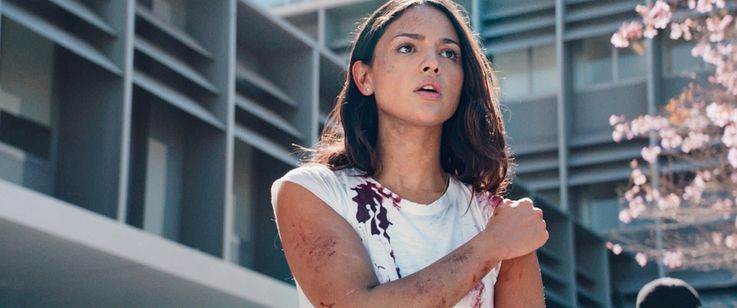 アンビュランス 画像3