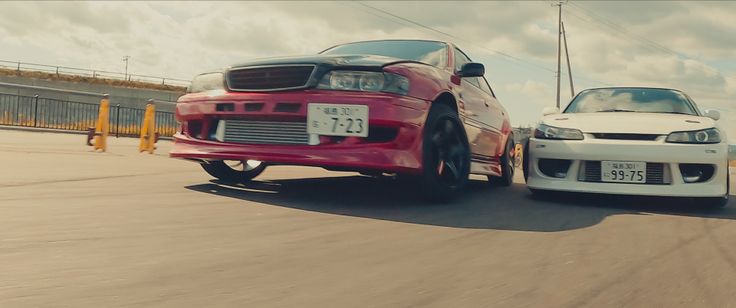 ALIVEHOON アライブフーン 画像6