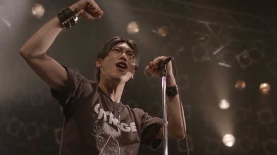 鋼音色の空の彼方へ 画像3